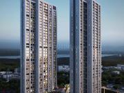 2 BHK Apartment in Thane West for rent Thane. The...