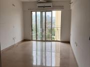 2 BHK Apartment in Thane West for rent Thane. The...