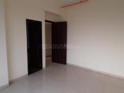 2 BHK Apartment in Thane West for rent Thane. The...