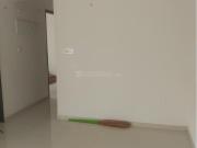 2 BHK Apartment in Thane West for rent Thane. The...