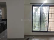 2 BHK Apartment in Thane West for rent Thane. The...