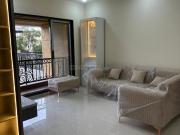 2 BHK Apartment in Thane West for rent Thane. The...