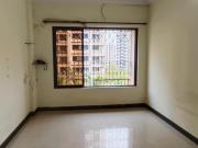 2 BHK Apartment in Thane West for rent Thane. The...