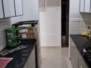2 BHK Apartment in Thane West for rent Thane. The...