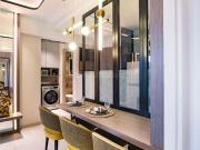2 BHK Apartment in Thane West for rent Thane. The...
