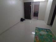 2 BHK Apartment in Thane West for rent Thane. The...