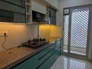2 BHK Apartment in Thane West for rent Thane. The...