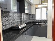 2 BHK Apartment in Thane West for rent Thane. The...