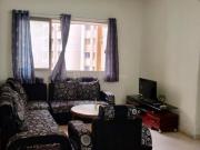 2 BHK Apartment in Thane West for rent Thane. The...