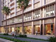 2 BHK Apartment in Thane West for rent Thane. The...