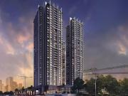 2 BHK Apartment in Thane West for rent Thane. The...