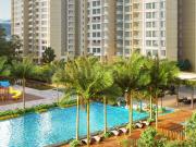 2 BHK Apartment in Thane West for rent Thane. The...