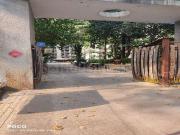2 BHK Apartment in Thane West for rent Thane. The...