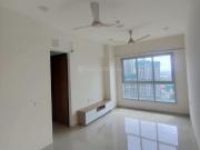 2 BHK Apartment in Thane West for rent Thane. The...
