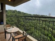 2 BHK Apartment in Thane West for rent Thane. The...