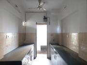 2 BHK Apartment in Thane West for rent Thane. The...