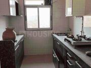 2 BHK Apartment in Thane West for rent Thane. The...