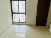 2 BHK Apartment in Thane West for rent Thane. The...