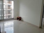 2 BHK Apartment in Thane West for rent Thane. The...