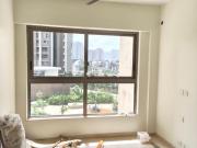 2 BHK Apartment in Thane West for rent Thane. The...
