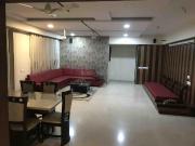 2 BHK Apartment in Thane West for rent Thane. The...