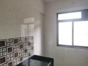 2 BHK Apartment in Thane West for rent Thane. The...