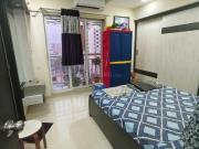 2 BHK Apartment in Thane West for rent Thane. The...