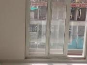 2 BHK Apartment in Thane West for rent Thane. The...