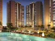 2 BHK Apartment in Thane West for rent Thane. The...
