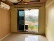 2 BHK Apartment in Thane West for rent Thane. The...