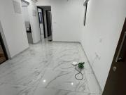 2 BHK Apartment in Thane West for rent Thane. The...