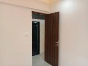 2 BHK Apartment in Thane West for rent Thane. The...