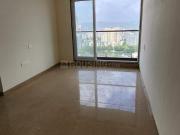 2 BHK Apartment in Thane West for rent Thane. The...