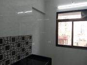 2 BHK Apartment in Thane West for rent Thane. The...
