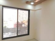 2 BHK Apartment in Thane West for rent Thane. The...