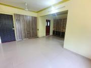 2 BHK Apartment in Thane West for rent Thane. The...