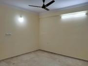 2 BHK Apartment in Thane West for rent Thane. The...