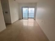 2 BHK Apartment in Thane West for rent Thane. The...