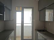 2 BHK Apartment in Thane West for rent Thane. The...