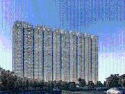 2 BHK Apartment in Thane West for rent Thane. The...