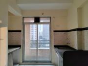 2 BHK Apartment in Thane West for rent Thane. The...