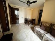 2 BHK Apartment in Thane West for rent Thane. The...