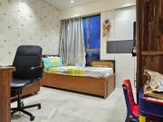 2 BHK Apartment in Thane West for rent Thane. The...
