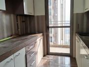 2 BHK Apartment in Thane West for rent Thane. The...