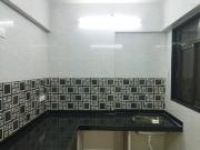 2 BHK Apartment in Thane West for rent Thane. The...