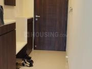 2 BHK Apartment in Thane West for rent Thane. The...
