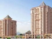 2 BHK Apartment in Thane West for rent Thane. The...