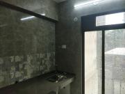 2 BHK Apartment in Thane West for rent Thane. The...
