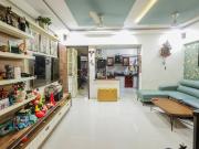 2 BHK Apartment in Thane West for rent Thane. The...