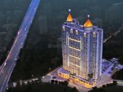 2 BHK Apartment in Thane West for rent Thane. The...